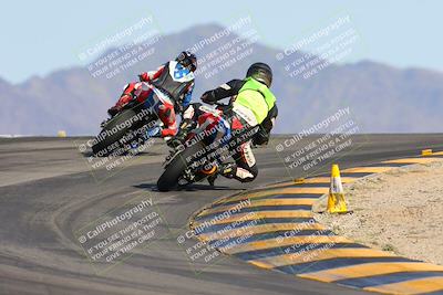 media/Mar-09-2024-SoCal Trackdays (Sat) [[bef1deb9bf]]/11-Turn 12 Backside (230pm)/